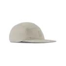 Poederbaas - 5-Panel - UPF50+ - Pet