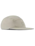 5-Panel - UPF50+ - Pet