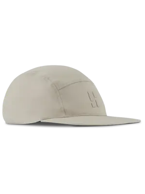 Poederbaas - 5-Panel - UPF50+ - Pet