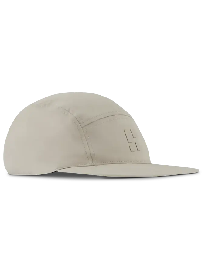 Poederbaas - 5-Panel - UPF50+ - Pet