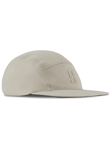 Poederbaas - 5-Panel - UPF50+ - Pet
