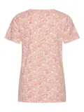 Juiz - T-shirt dames - Human Nature