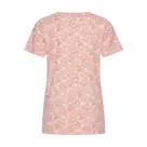 Juiz - T-shirt dames - Human Nature