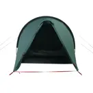 Highlander Respite 2 tent