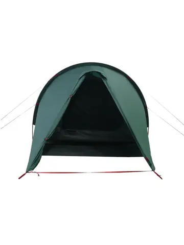 Highlander Respite 2 tent