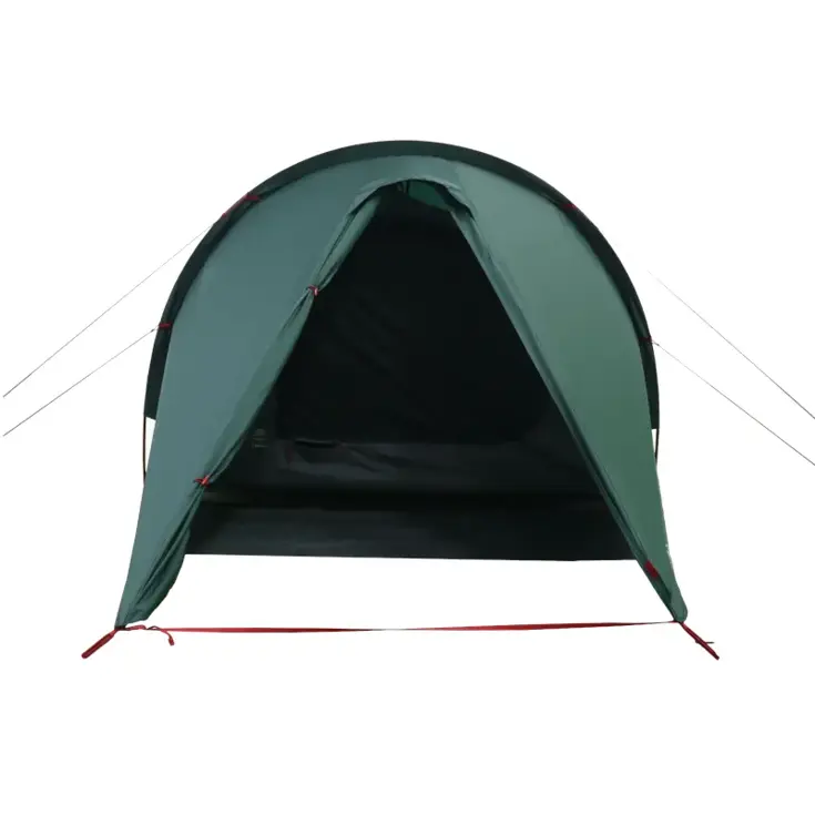 Highlander Respite 2 tent