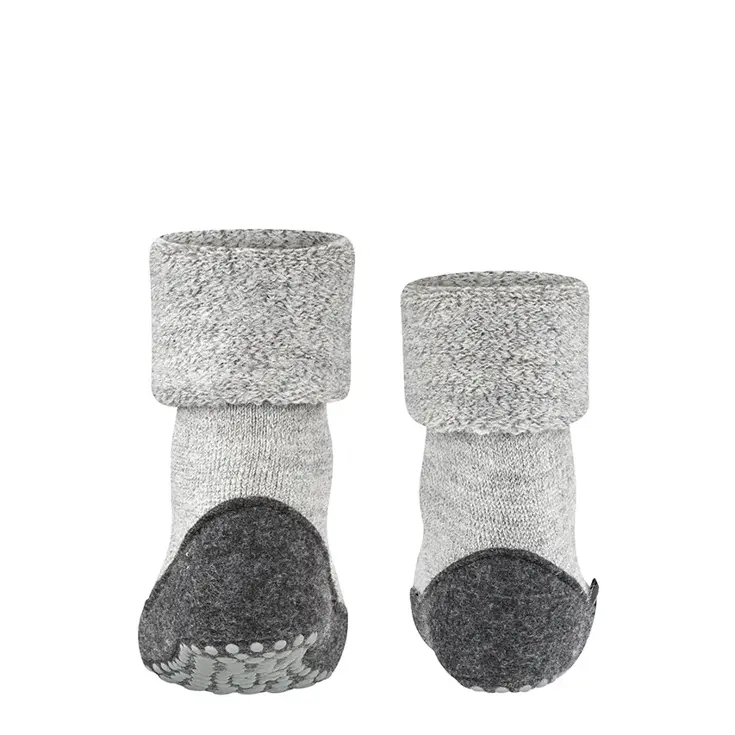 Cosyshoe Huissokken - Kinderen