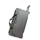 Bordlite - Milo - wieltas L - 96 liter