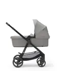 Newly Pro - 3-in-1 Kinderwagen