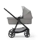 Newly Pro - 3-in-1 Kinderwagen - Kinderkraft