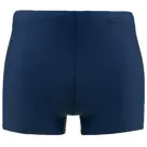 O'Neill - Zwemboxer Racer - Heren