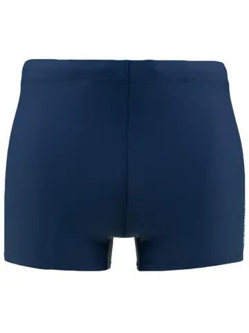 O'Neill - Zwemboxer Racer - Heren