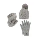 Dames - Winter Accessoires Set