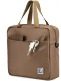 Koeltas 7L
