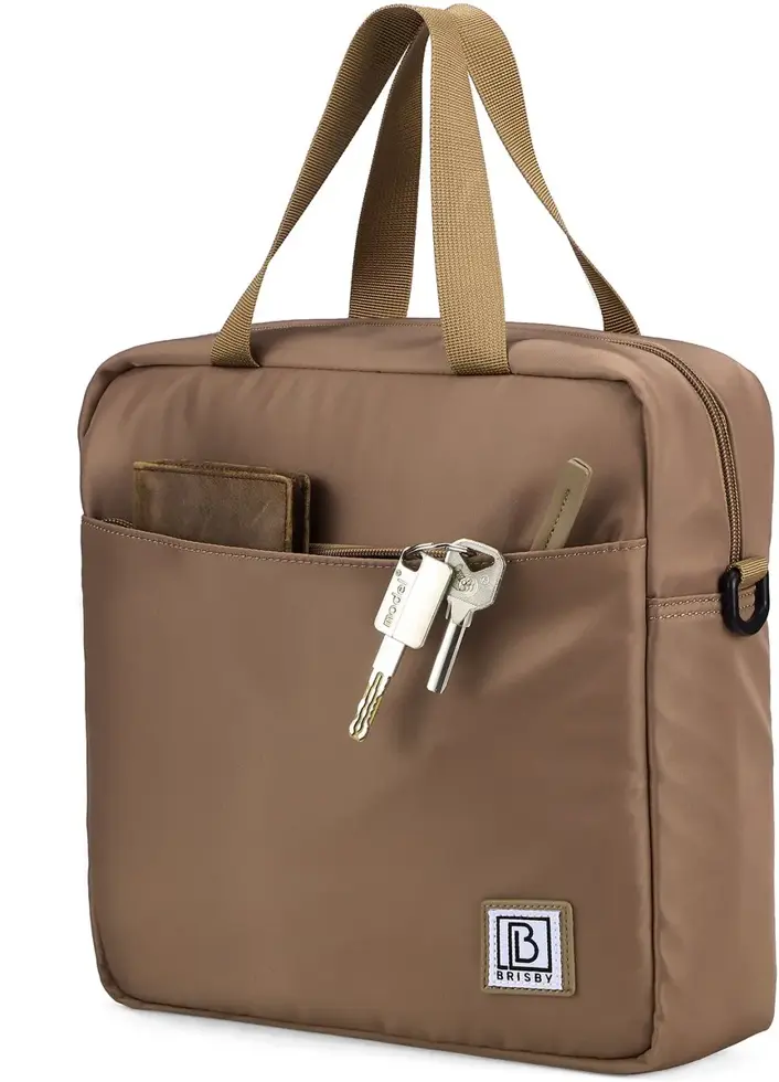 Koeltas 7L