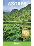 Reisgids Azores 8
