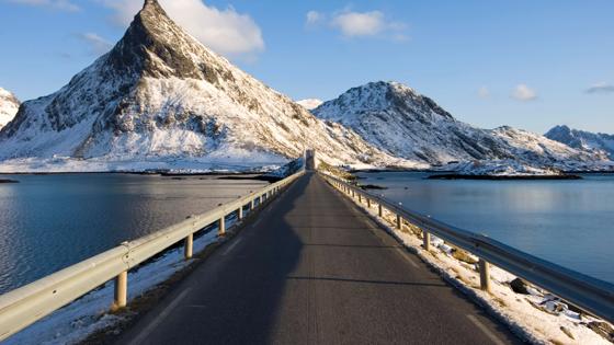 noorwegen_noord-noorwegen_lofoten-weg_Terje-Rakke-Nordic-Life_www.nordnorge.com