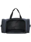 Travel - Reistas - Handbagage - 22l