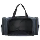 Travel - Reistas - Handbagage - 22l