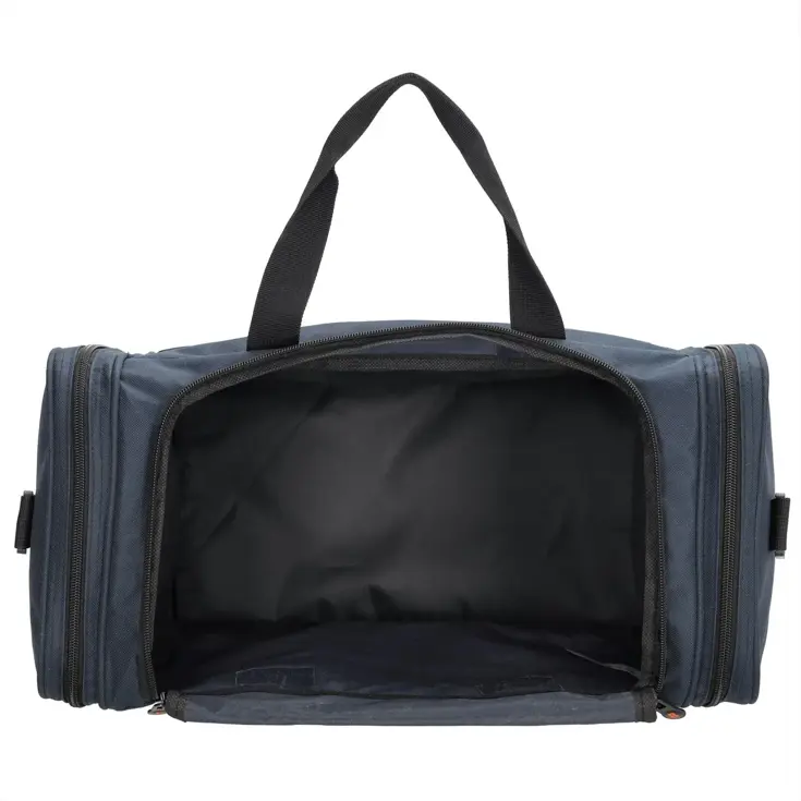 Travel - Reistas - Handbagage - 22l