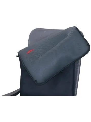 Stoelhoes 55 Air-Deluxe 128x53 cm