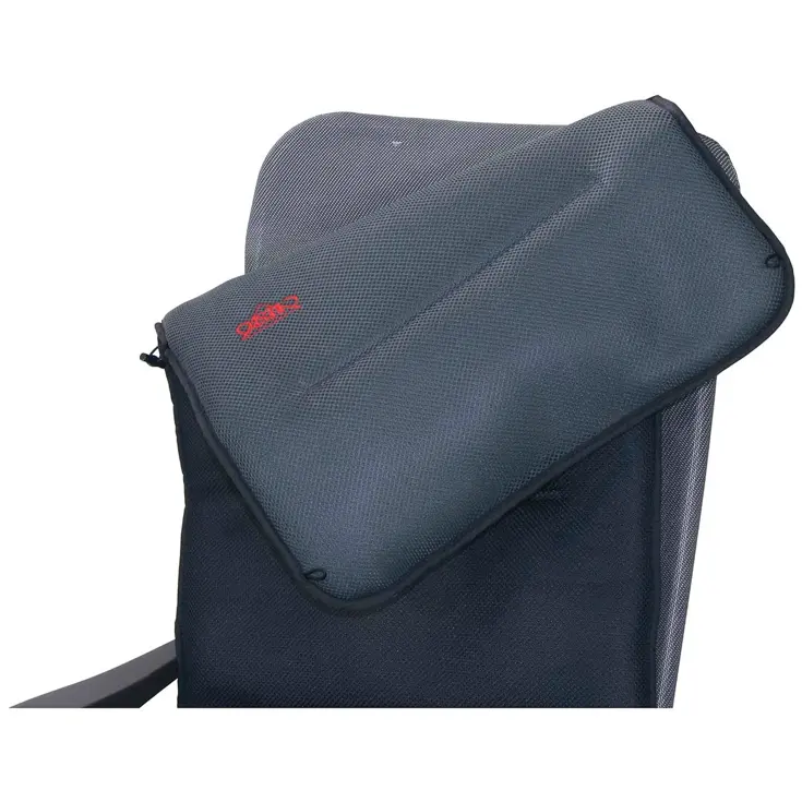 Stoelhoes 55 Air-Deluxe 128x53 cm