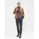 Craft Skipully Core Gain Dames