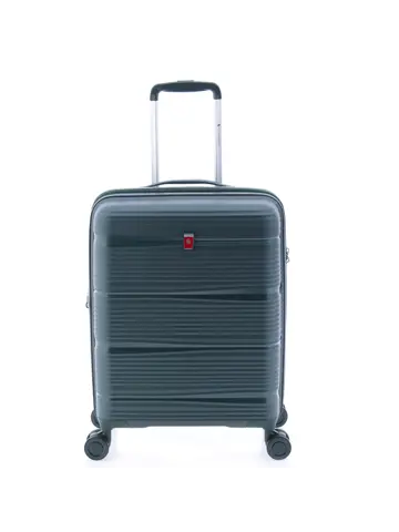 Bionic -  Handbagage koffer - 55cm - 46L