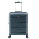 Bionic -  Handbagage koffer - 55cm - 46L