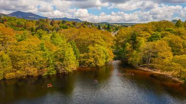 76782-wild-swimming-loch-faskally