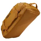 Thule Chasm Duffel 40L golden