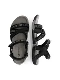 Liminka Dames - Wandelsandalen