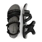 Liminka Dames - Wandelsandalen
