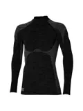 Premium - Heren - Thermoset