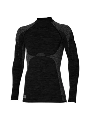 Premium - Heren - Thermoset