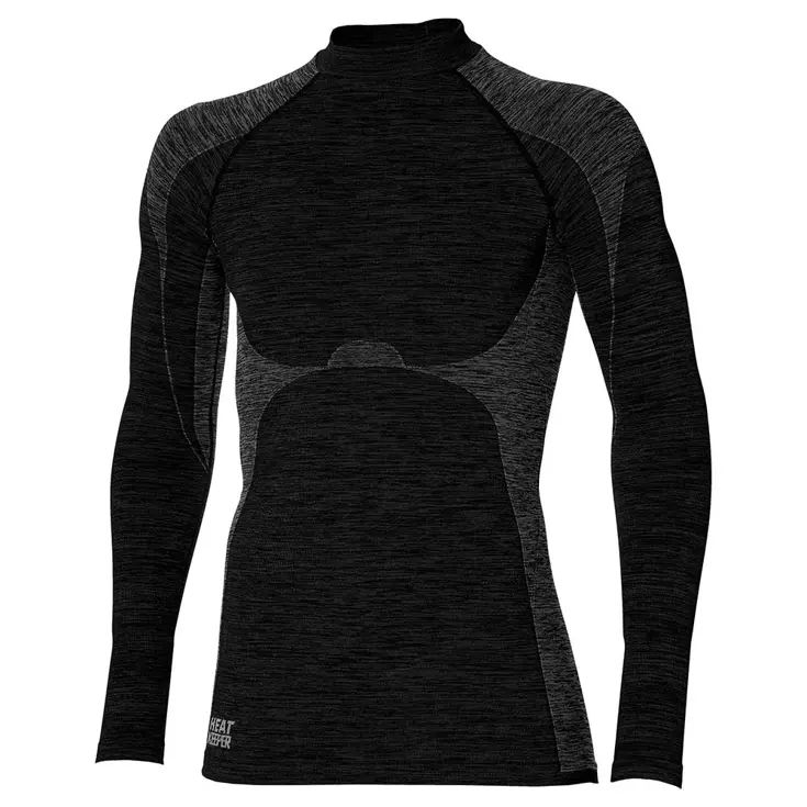 Heatkeeper - Premium - Heren - Thermoshirt