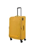 Umbria 4 Wheel Trolley L  | 90 L
