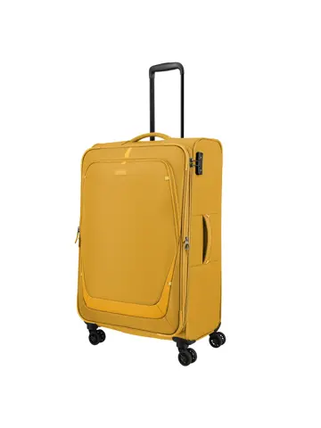 Umbria 4 Wheel Trolley L  | 90 L