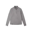 Poederbaas - Four Seasons - Heren - Pully