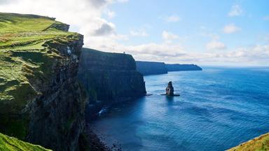 ierland_clare_cliffs-of-moher_kliffen_zee_pixabay