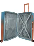 Havana - Grote koffer - 75cm - 106L