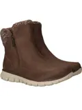 Synergy Lovely Collab Boots Dames