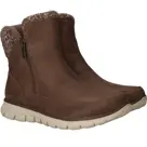 Synergy Lovely Collab Boots Dames