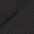 Apollo - Sneakers Vilt - Heren - Pantoffels