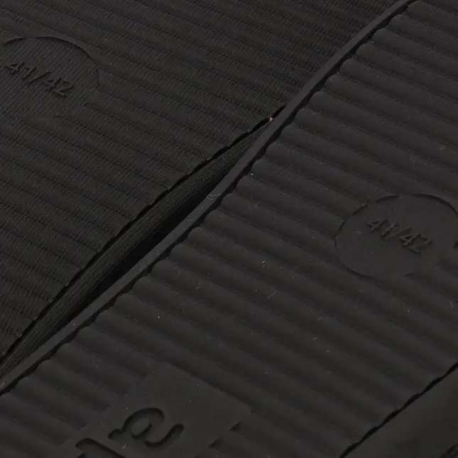 Sneakers Vilt - Heren - Pantoffels