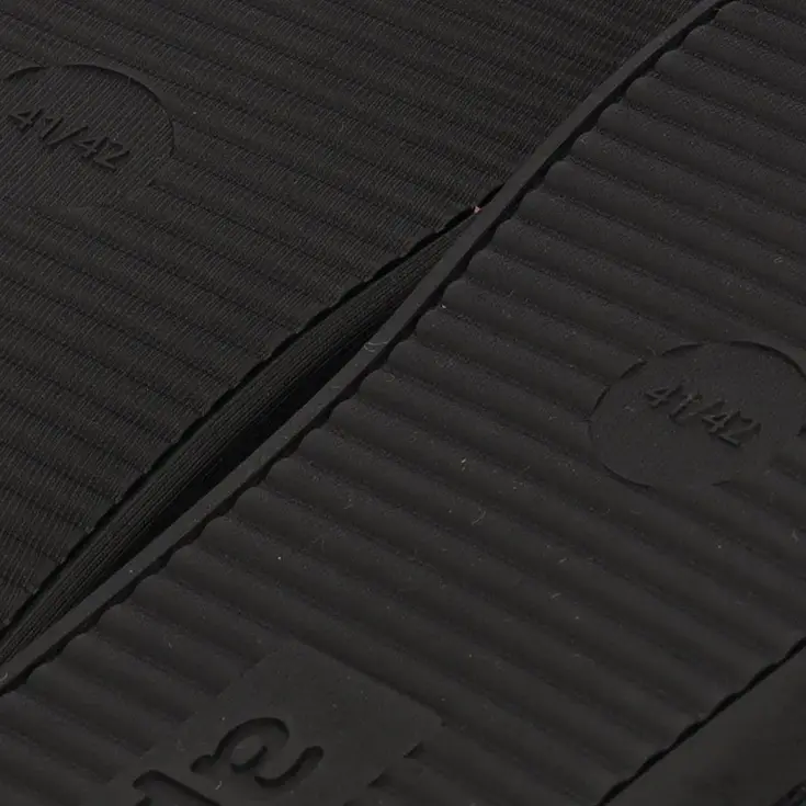 Sneakers Vilt - Heren - Pantoffels