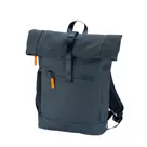 PT01 Rugzak - Phantom Blue - Laptopvak