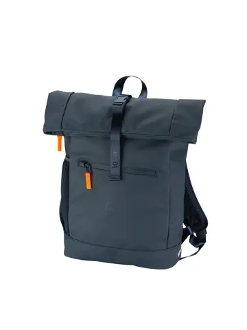 PT01 Rugzak - Phantom Blue - Laptopvak