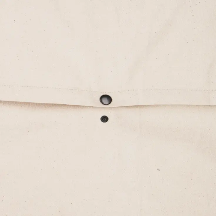 Seville Opbergtas S Canvas