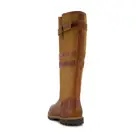 Lindau dames - Pull-on boots - Travelin'